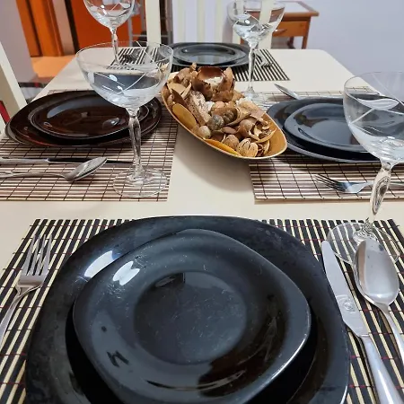 Cozy Central In The Heart Of Appartement Tirana