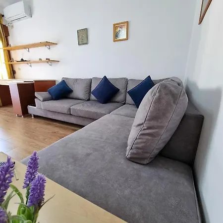 Apartment Cozy Central In The Heart Of *