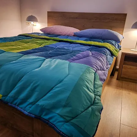 Cozy Central In The Heart Of *